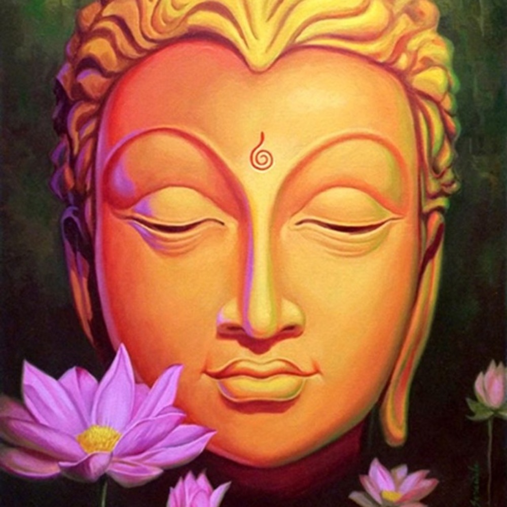 Meet your Posher, Yalidza